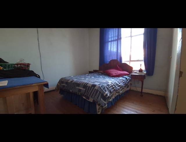 3 BEDROOM HOUSE FOR SALE IN ELSBURG